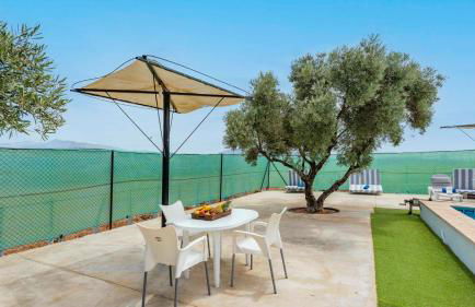 Cortijo La Torca Fuente de Piedra by Ruralidays - Foto 40