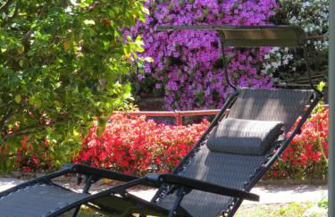 CASA AZZURRA Domodossola FREE PARKING - Photo 6