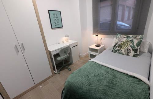 Alojamiento huerto Altabix - Foto 15