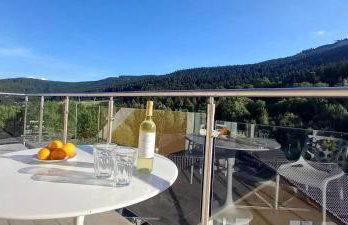 Mountain View Czarna Góra Resort - Foto 2