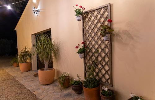 La Casa del Rincón - Foto 22