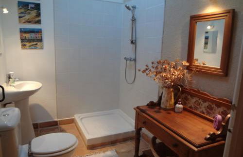 La Petite Grange - Foto 14