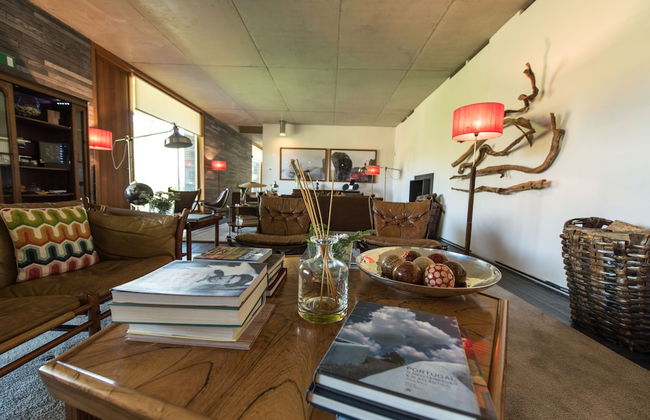 Quinta do Vallado - Foto 2