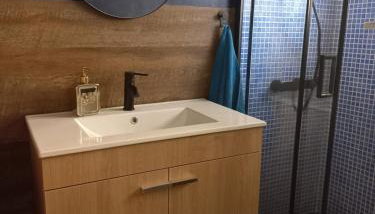 Blue House - double bed - Foto 4