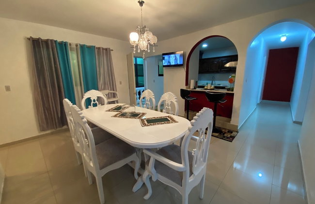 6A Cozy Apt in Santiago Center - Great Stay - Foto 61