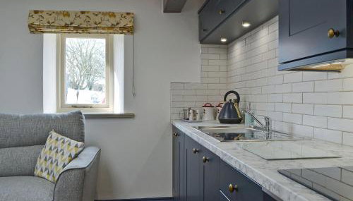 The Dairy - Uk30867 - Foto 5