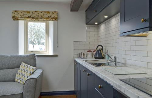 The Dairy - Uk30867 - Foto 5