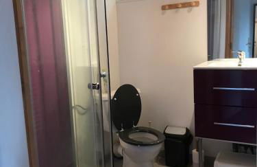 Gîte cocon Vassivière Aux abords du lac - Photo 20