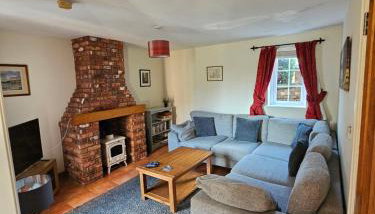 Tarporley Holiday Cottage - Foto 4