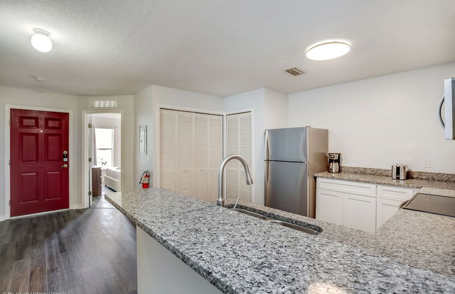 Club Cortile Resort - Foto 47