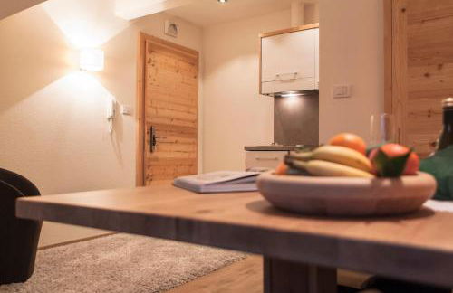 Apartments Schneider - Foto 62