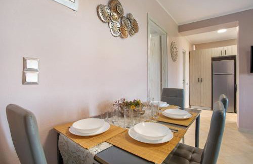 Iliovasilema Holiday House - Foto 13