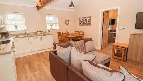 The Parlour - Foto 5