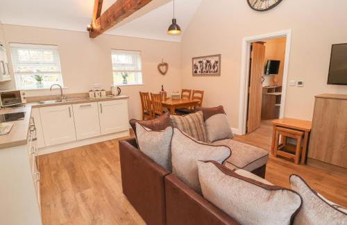 The Parlour - Foto 5