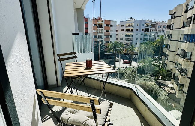 StayInn - Les Princesses - Foto 34