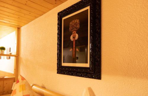 Ferienhof Gerda - Foto 26