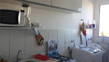 Spazio Solarium - Apartamento - Foto 3