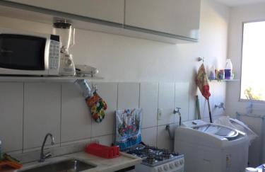 Spazio Solarium - Apartamento - Foto 3