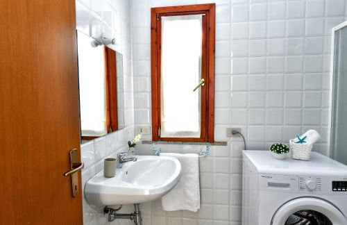 Residence Chiaro di Luna - Foto 55