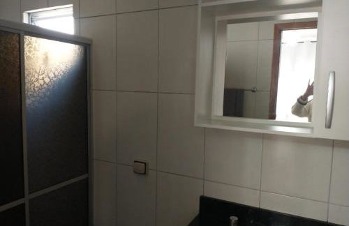 Residencial Vitor Studio 5 - Foto 6