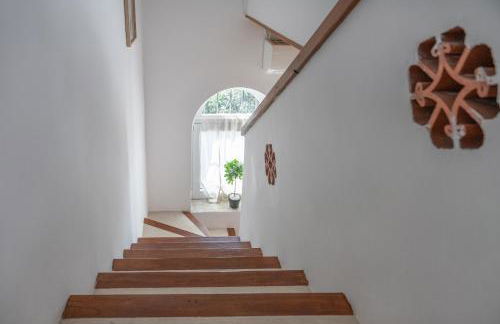 Casa Margo - Mediterranean Slow Life - Foto 31