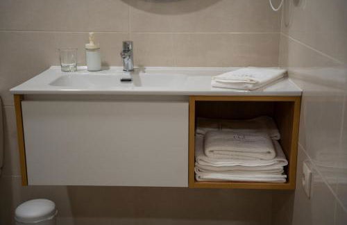 Casa dos Móveis - Foto 10