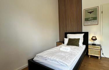 B2 L I Premium I Rainshower I Wasch I Smart TV I P I Zentral - Foto 8