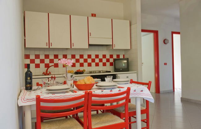 Belvilla by OYO Casa Blu - Foto 7