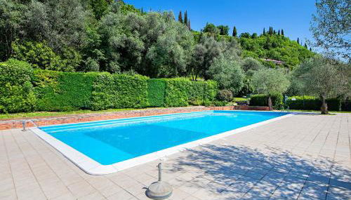 Residence San Giorgio by Wonderful Italy - Foto 4