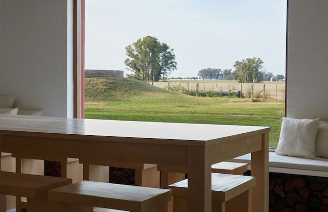 Hestia at San Antonio de Areco - Foto 33