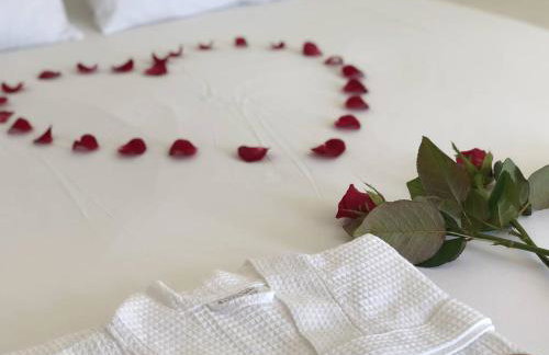 Christine's House - Foto 32