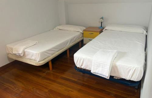 Casa el Mirador - Foto 13