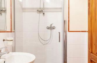 Podere l'Ulivo - Foto 54