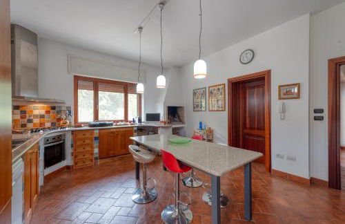 Villa Gaia - Foto 15