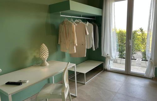 Villa Iiulia Hills - Foto 10