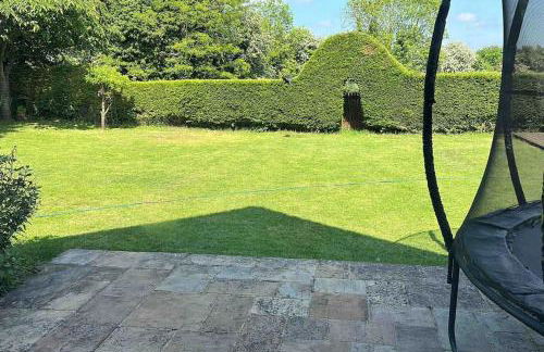 Entire guest suite with gated property - Foto 11