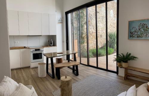 Lily l'Acrobate Aubagne-Cassis-Aix en Provence - Foto 8