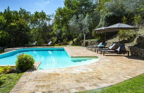 DALMANUTA 8, Emma Villas - Foto 42