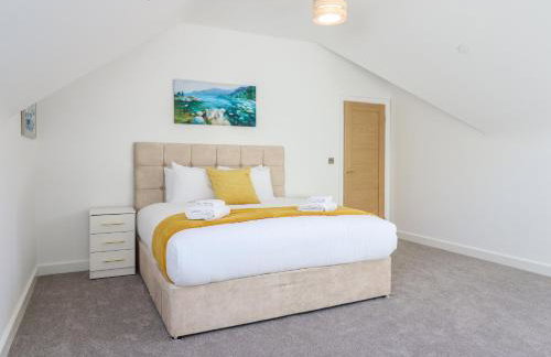 Blackrock Gem - Foto 37