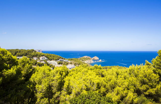 Villa La Tahona - Foto 44