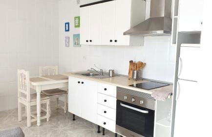 Vistas para el relax - Photo 10