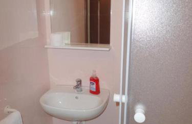 Mikulić Apartments - Foto 47