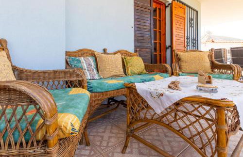 Jacuzzi Pool House AMA5690 - Foto 58