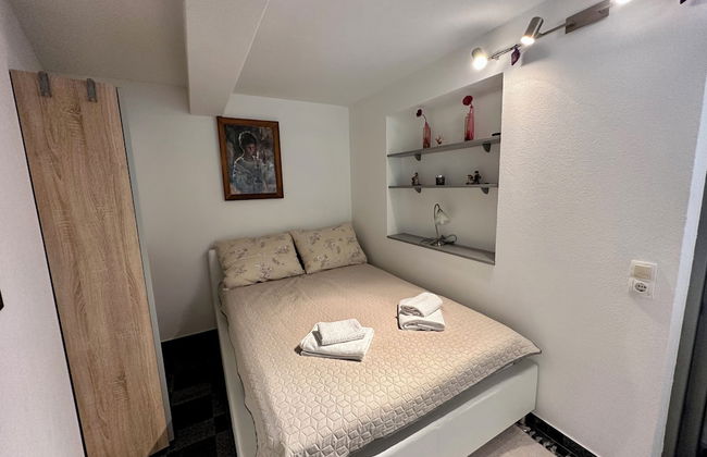 Villa Serenity - Foto 33