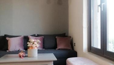 Euphoria Superior Suite Apartment - Foto 4