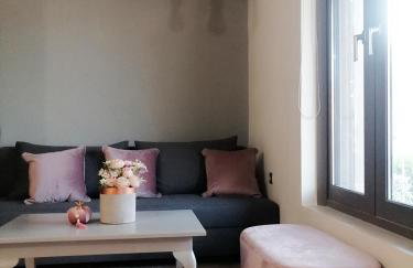 Euphoria Superior Suite Apartment - Foto 4