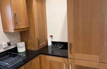 24 Castle Hume Court Holiday House - Foto 26