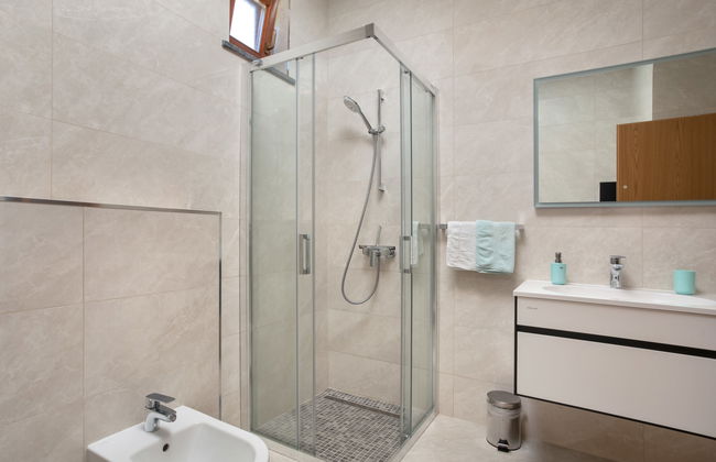 Villa Marina I - Foto 39