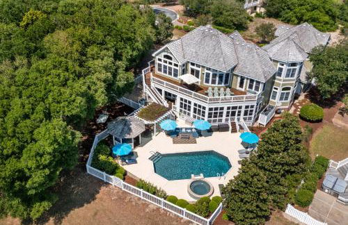 Par Excellence - Foto 1