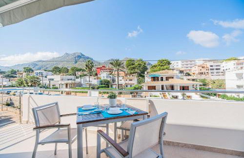 Can Botana Casa 8 - By Dream Villas Pollensa - Photo 5